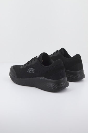 SKECHERS SKECH-LITE PRO en color NEGRO (3)