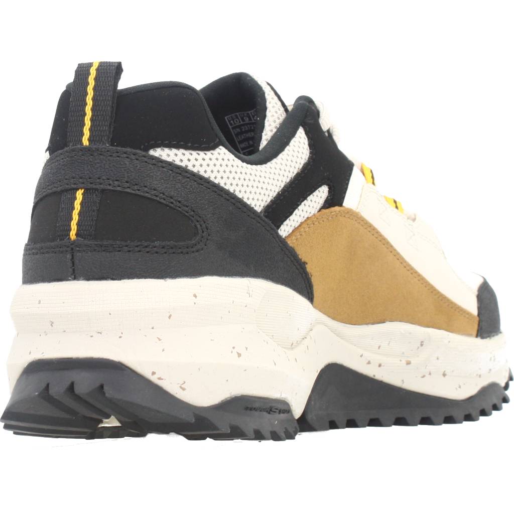 SKECHERS BIONIC TRAIL-ROAD SECTOR en color BEIS (3)