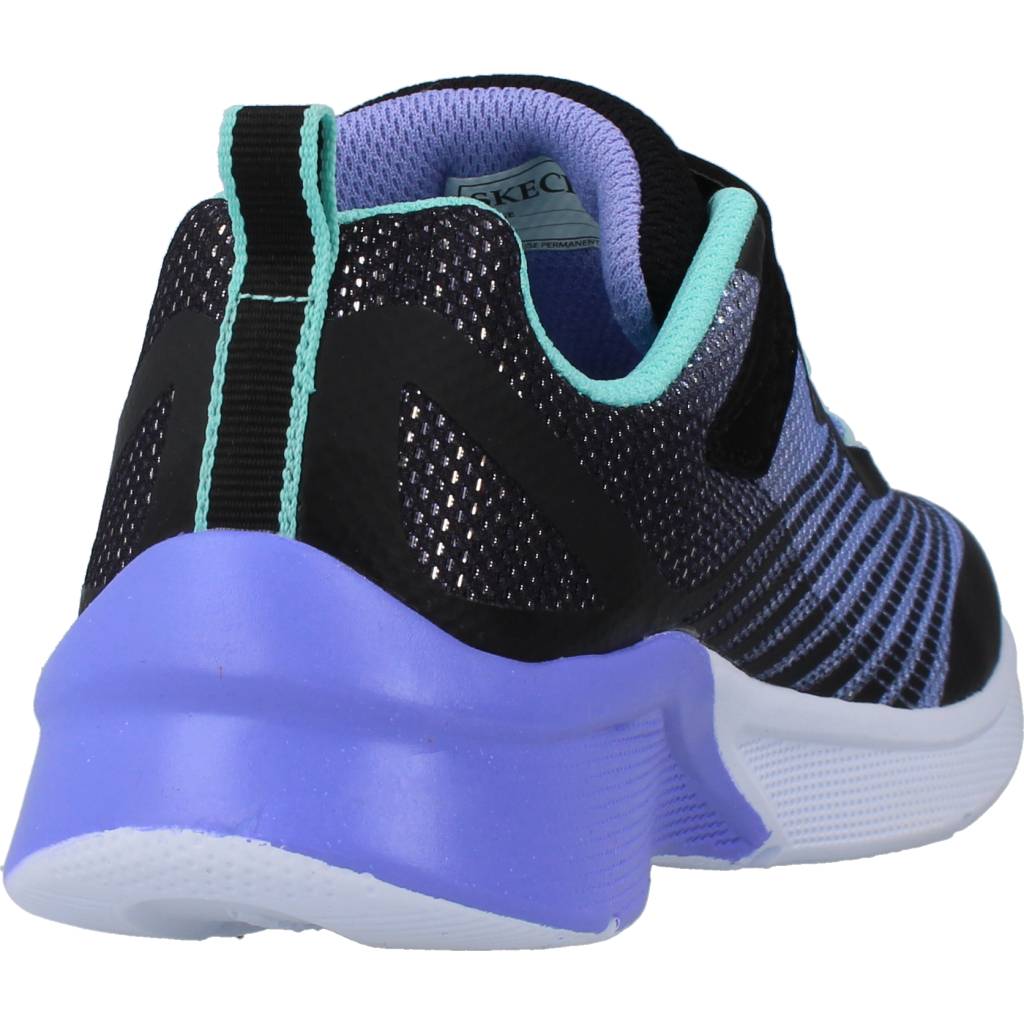 SKECHERS MICROSPEC en color VIOLETA (3)
