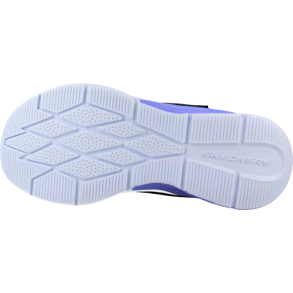 SKECHERS MICROSPEC en color VIOLETA (6)