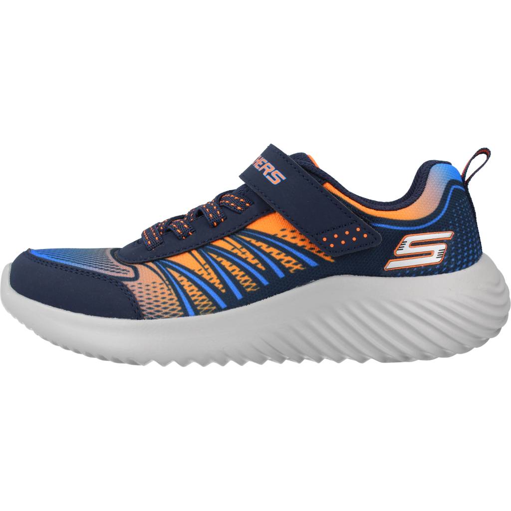 SKECHERS ZATIC en color AZUL (2)