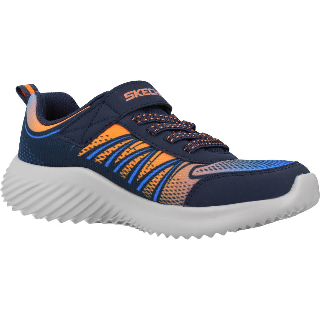 SKECHERS ZATIC en color AZUL (5)