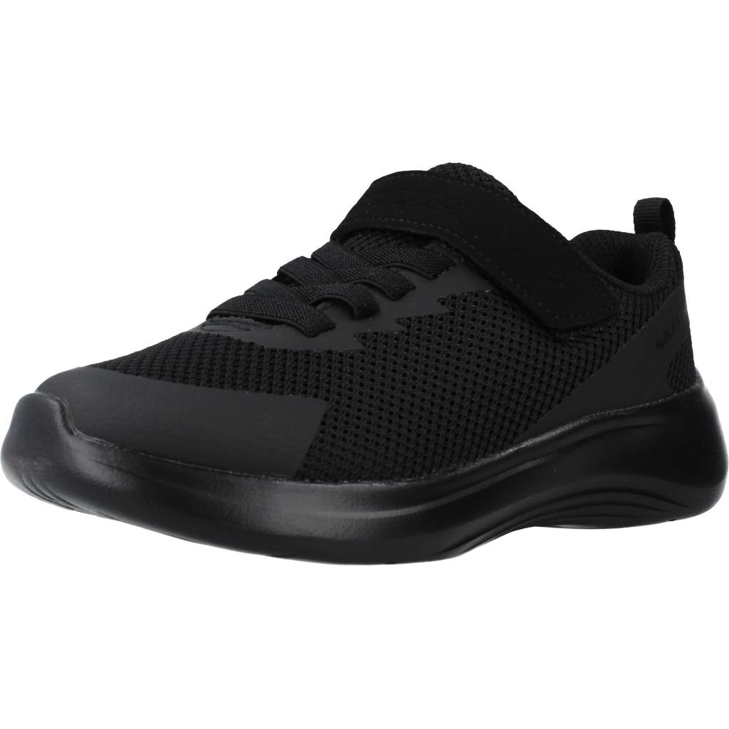 SKECHERS SELECTORS en color NEGRO (1)