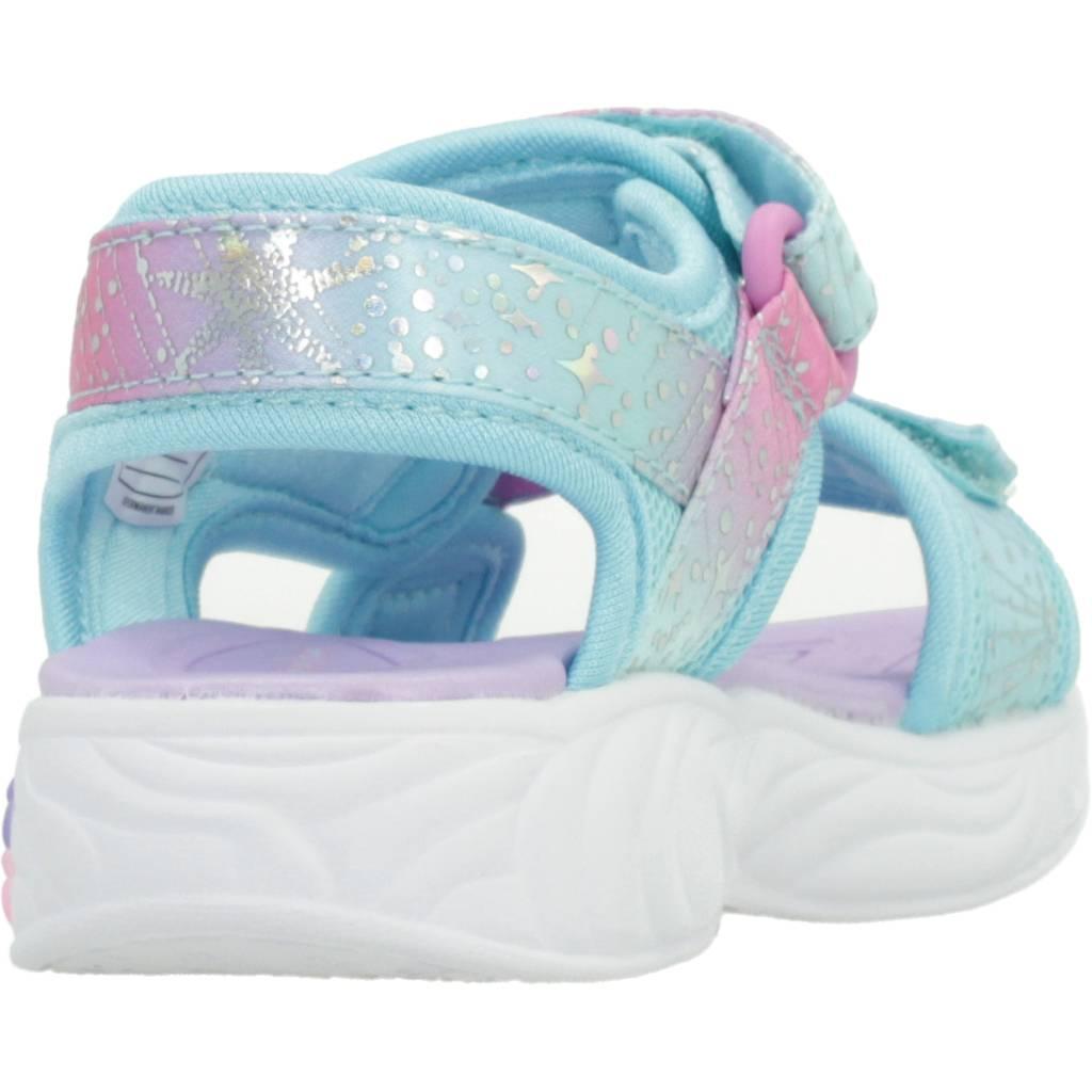 SKECHERS N en color MULTICOLOR (3)