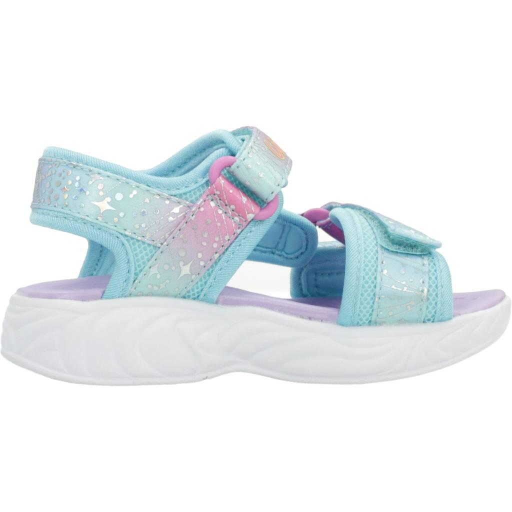 SKECHERS N en color MULTICOLOR (4)