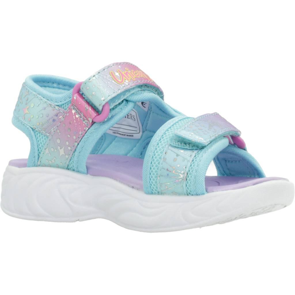SKECHERS N en color MULTICOLOR (5)