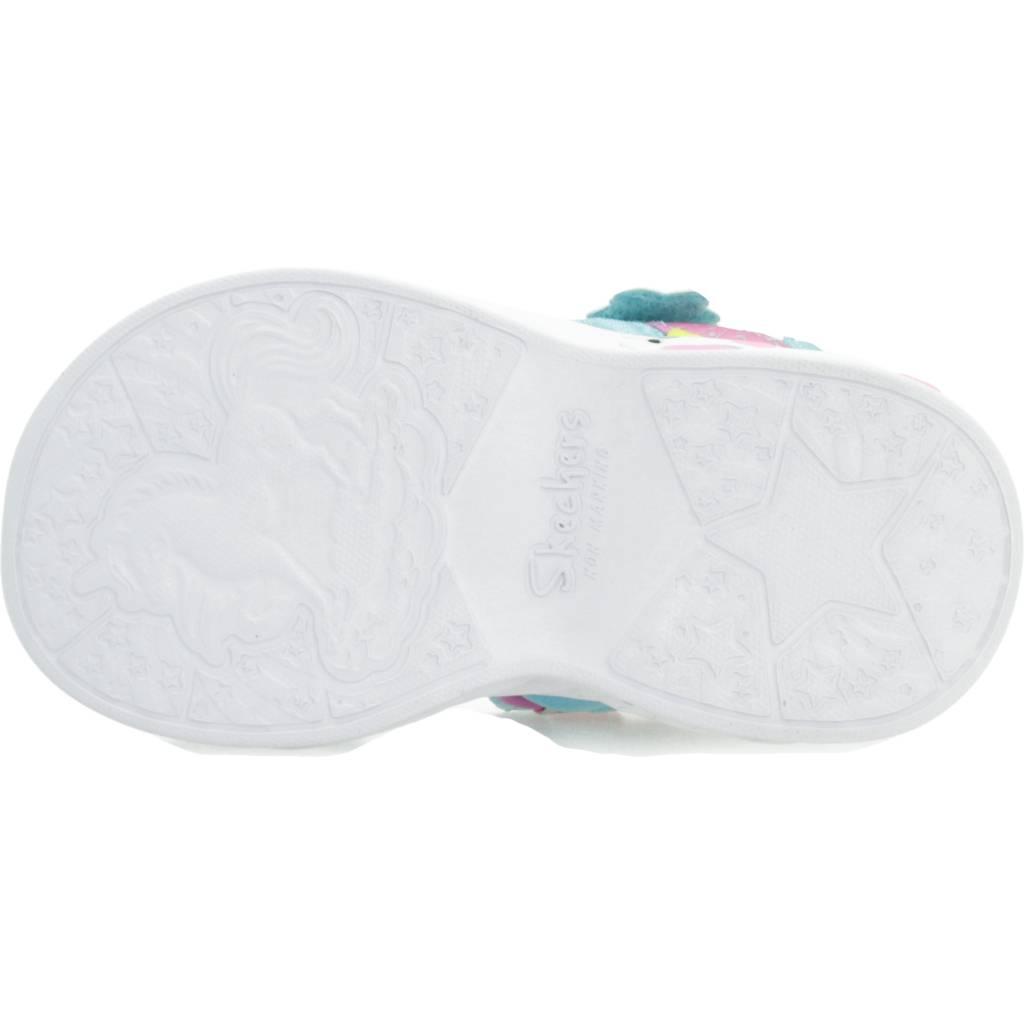 SKECHERS N en color MULTICOLOR (6)