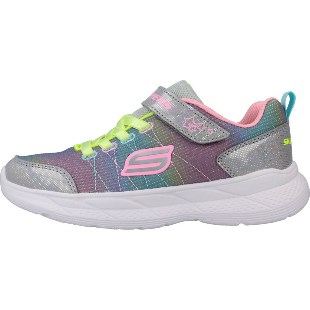 SKECHERS SNAP SPRINTS . en color MULTICOLOR (2)