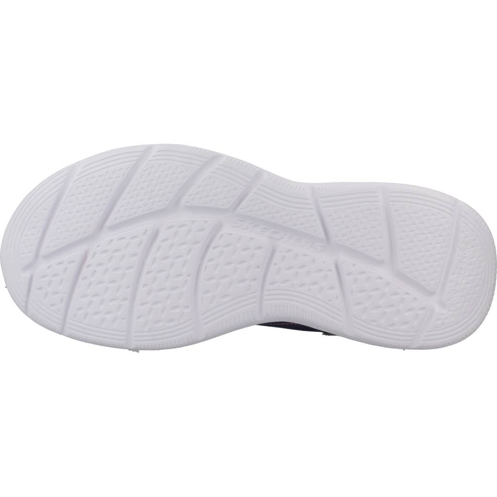 SKECHERS SNAP SPRINTS . en color MULTICOLOR (6)