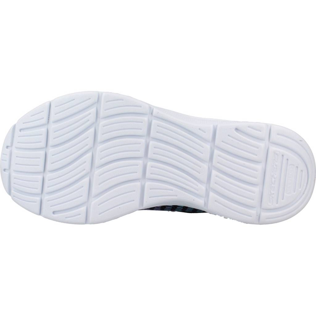 SKECHERS MICROSPEC PLUS en color ROSA (6)