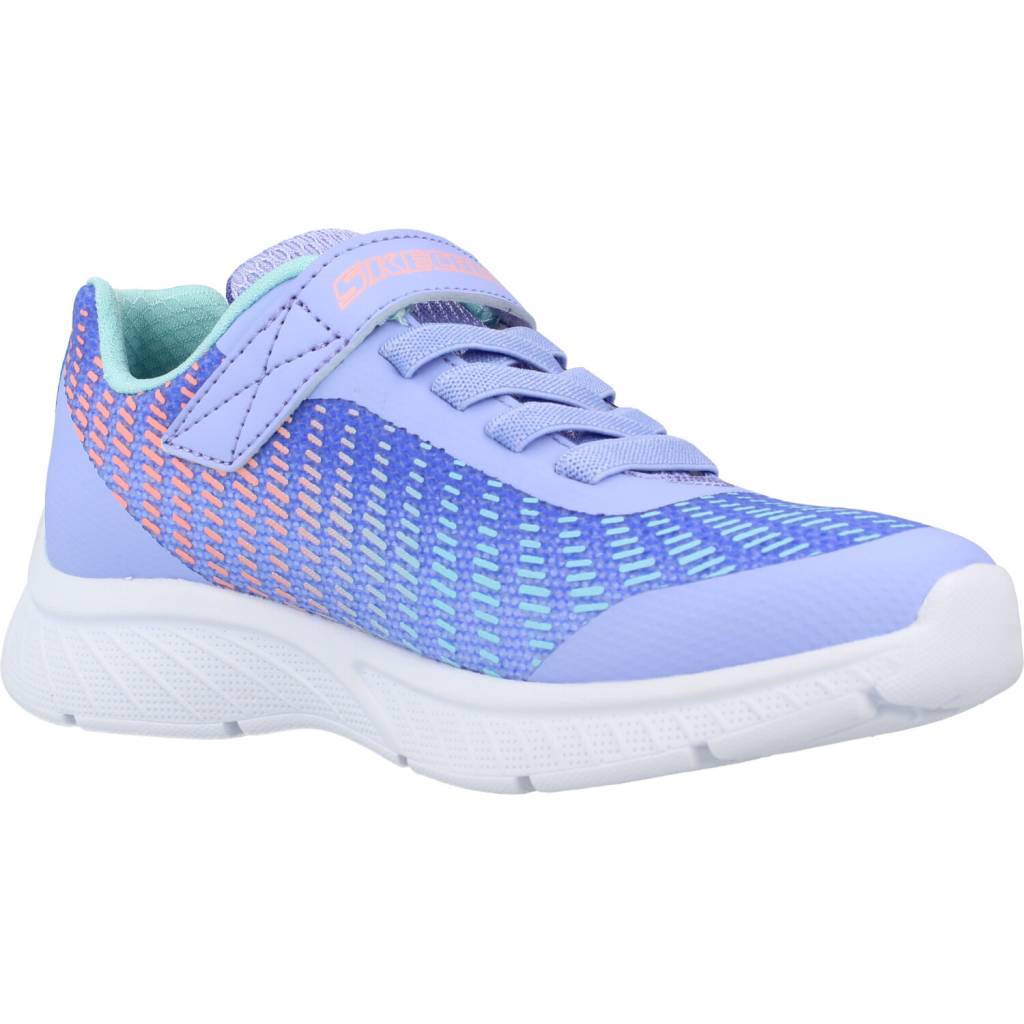 SKECHERS MICROSPEC PLUS en color VIOLETA (5)