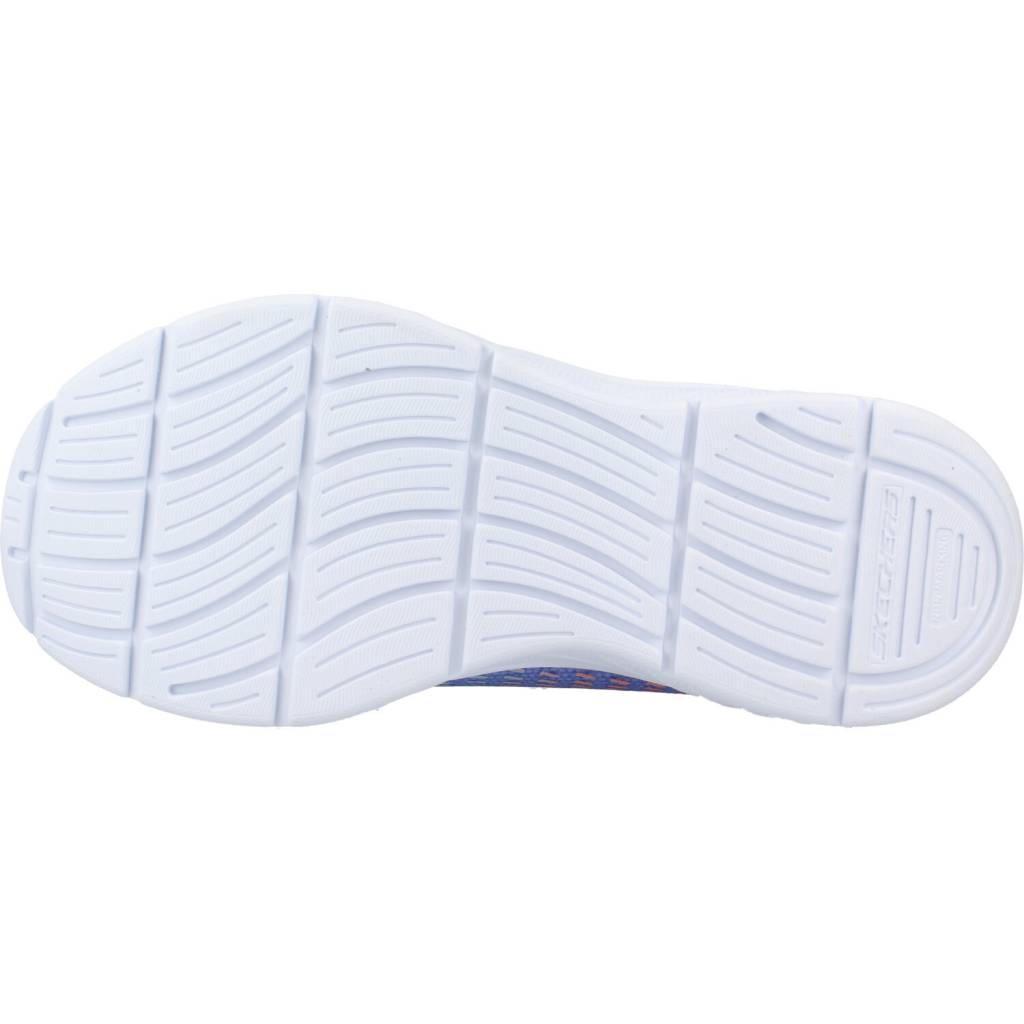 SKECHERS MICROSPEC PLUS en color VIOLETA (6)