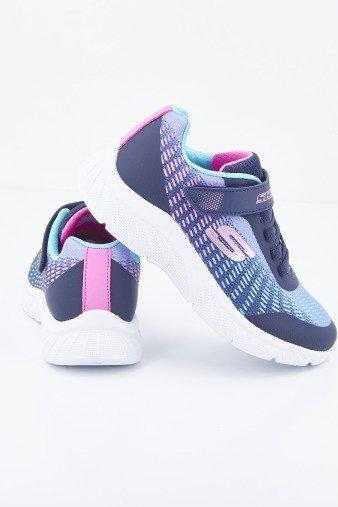 SKECHERS MICROSPEC PLUS en color AZUL (3)