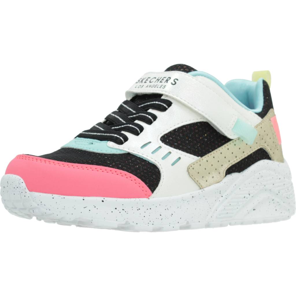 SKECHERS L en color MULTICOLOR (1)
