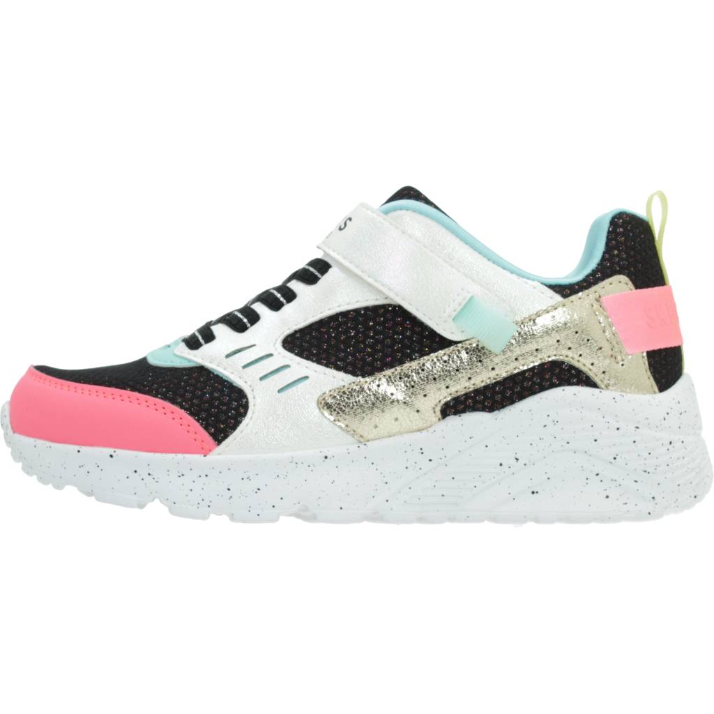 SKECHERS L en color MULTICOLOR (2)