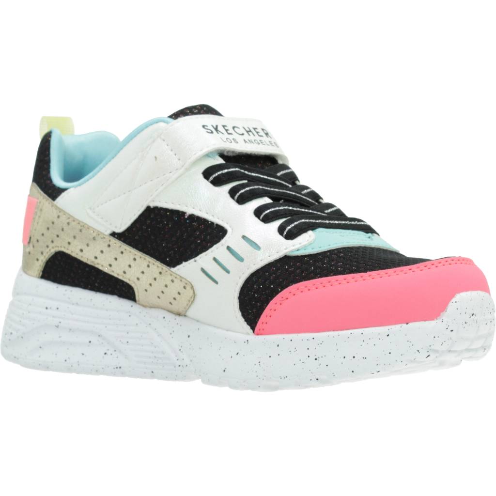 SKECHERS L en color MULTICOLOR (5)