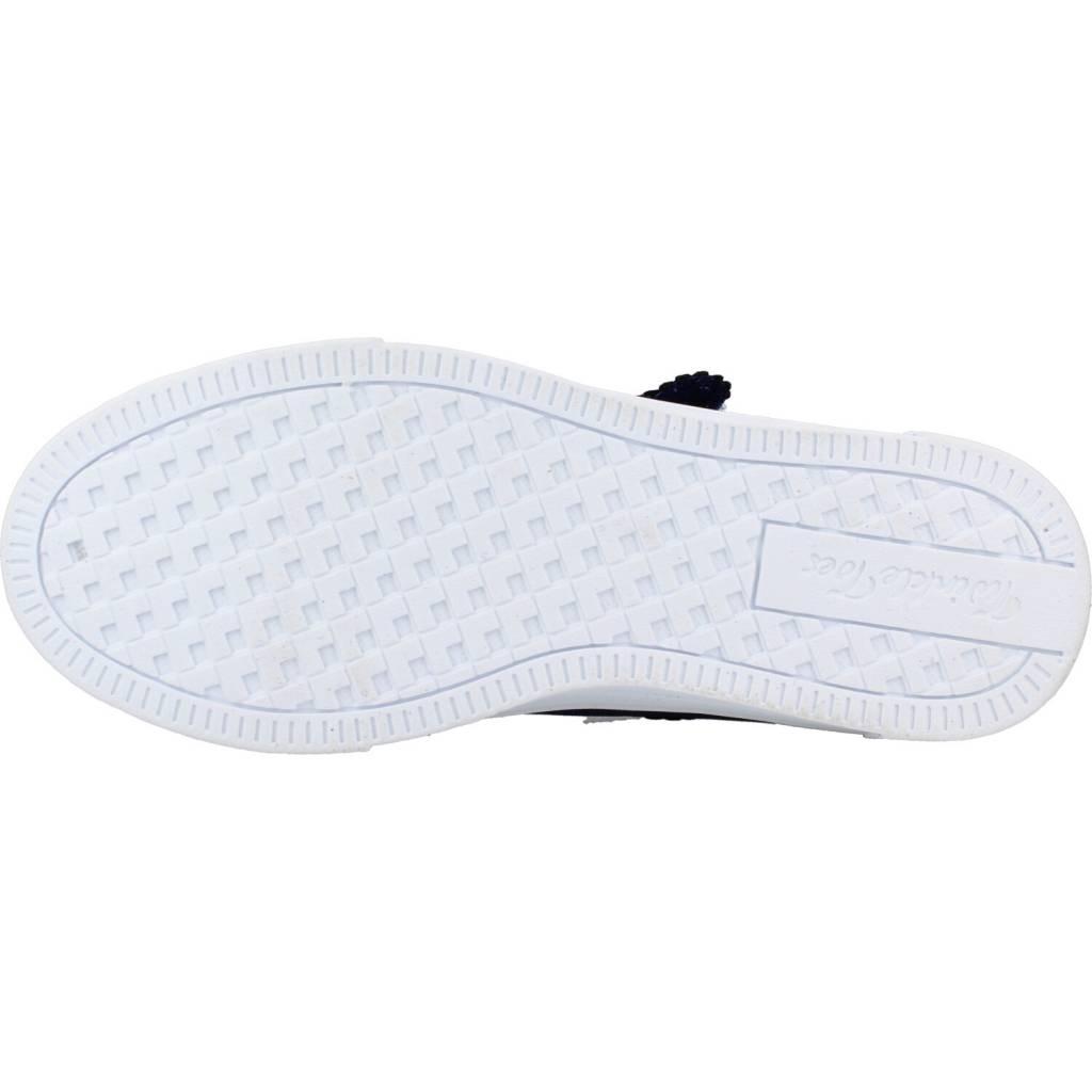 SKECHERS TWINKLE SPARKS en color AZUL (6)
