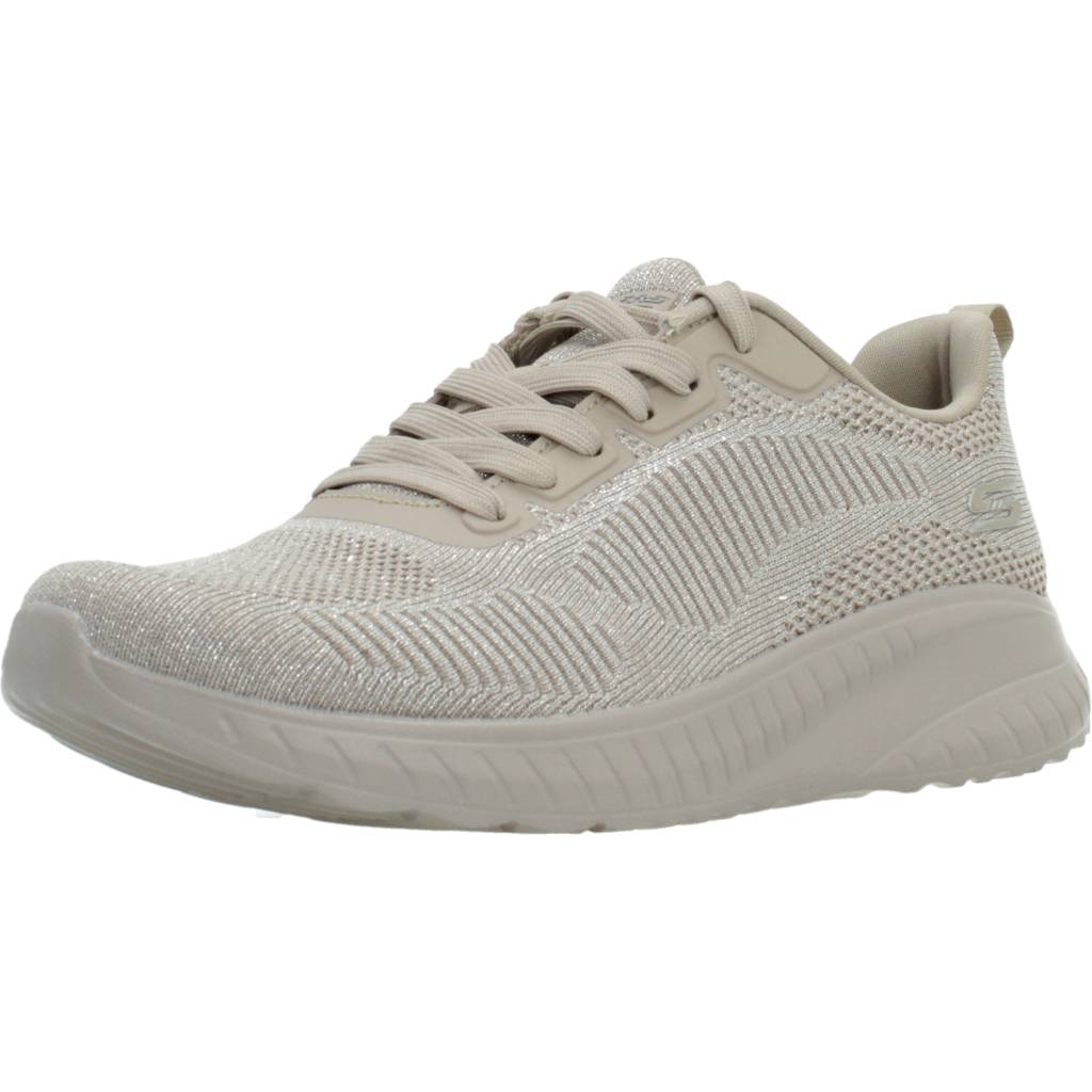SKECHERS S en color BEIS (1)