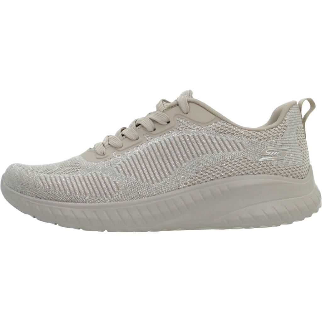 SKECHERS S en color BEIS (2)