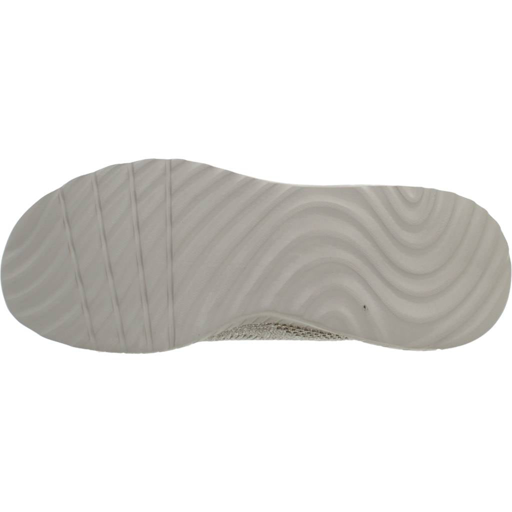 SKECHERS S en color BEIS (6)
