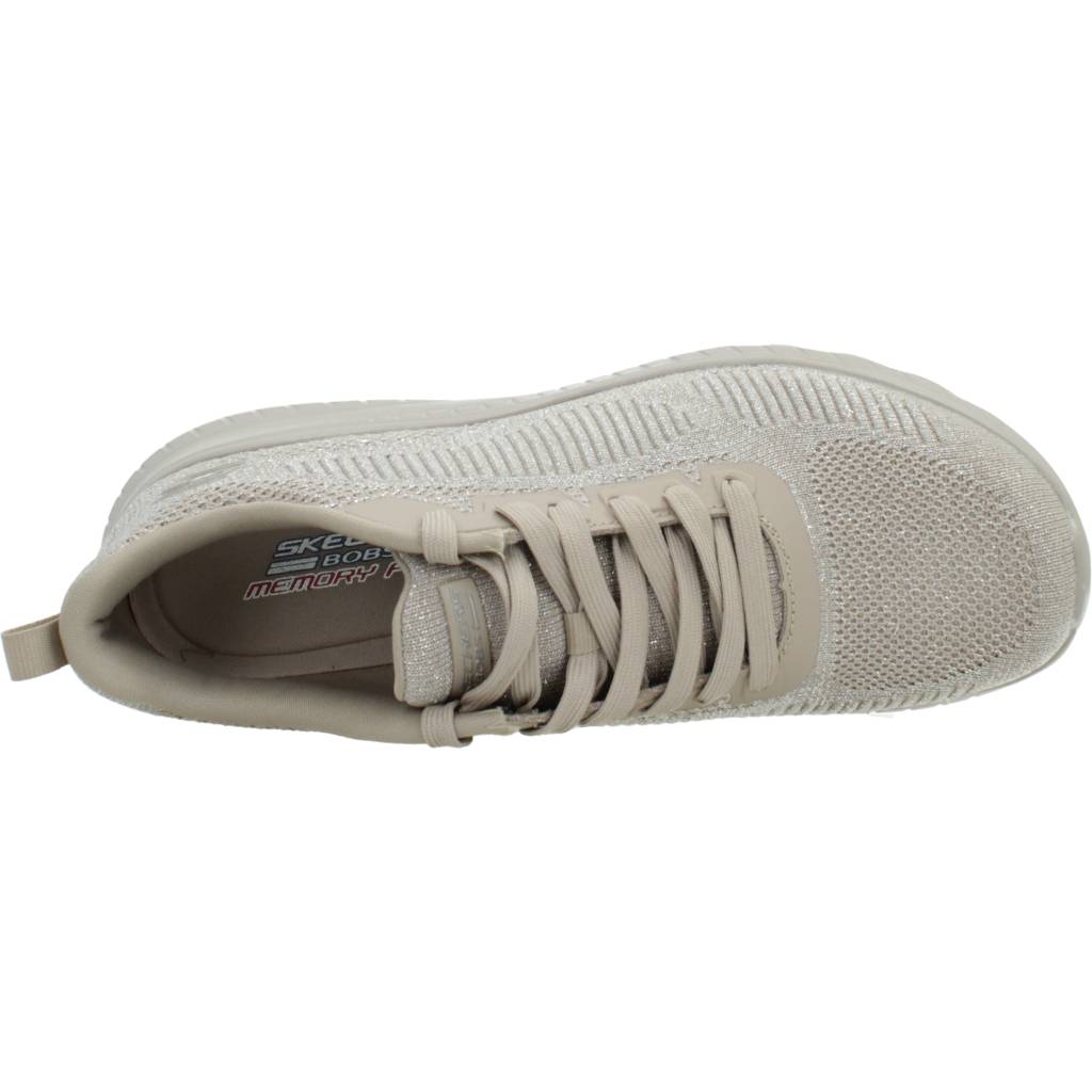 SKECHERS S en color BEIS (7)