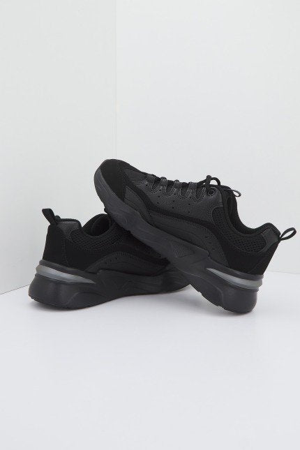 SKECHERS BOBS BAMINA en color NEGRO (3)