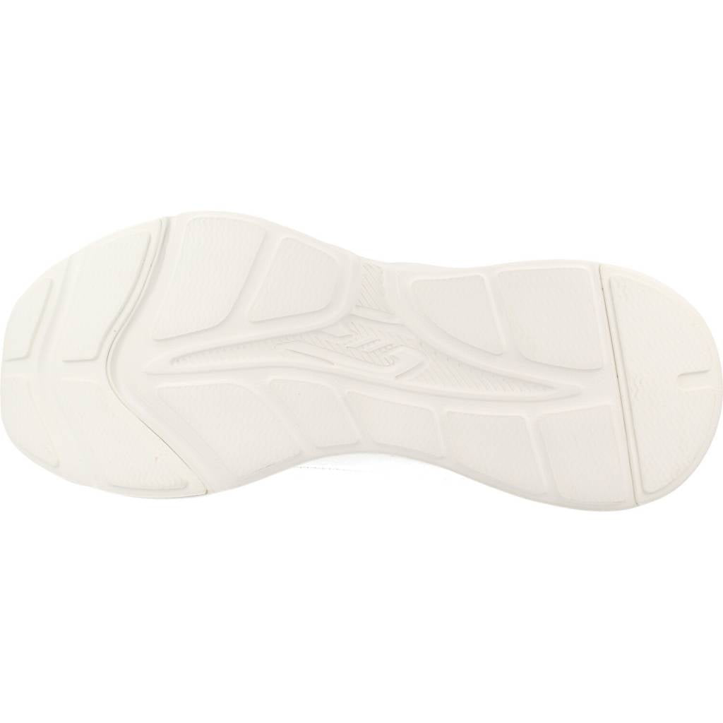 SKECHERS BOBS BAMINA en color BLANCO (6)