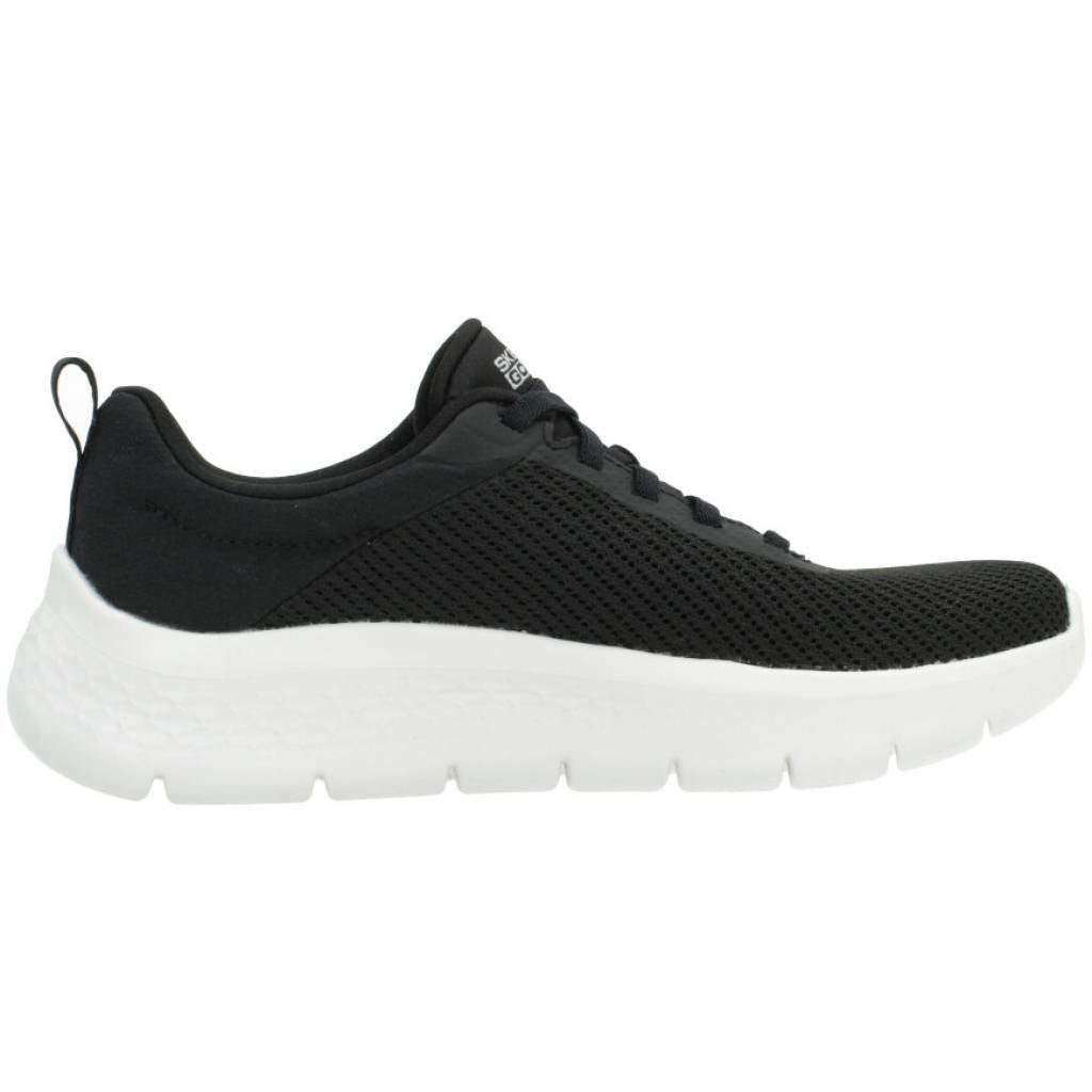 SKECHERS S en color NEGRO (4)