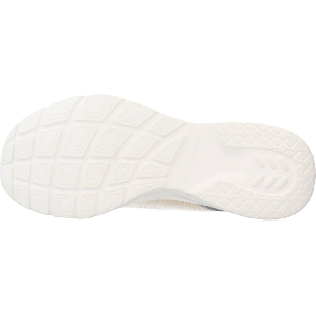 SKECHERS DYNAMIGHT . en color BEIS (6)