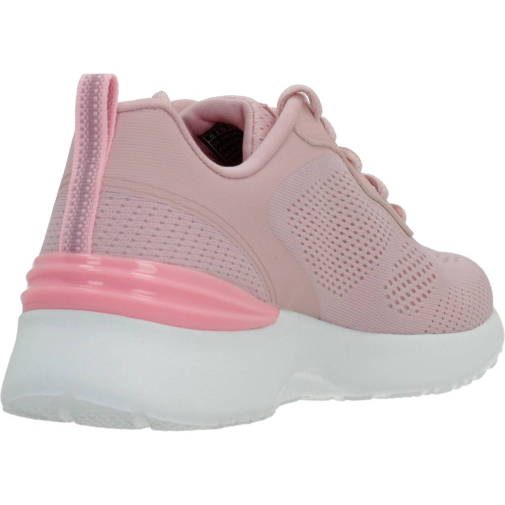 SKECHERS SKECH-AIR DYNAMIGHT en color ROSA (3)