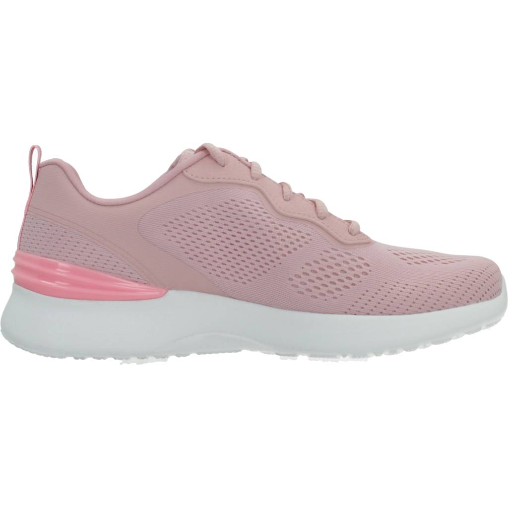 SKECHERS SKECH-AIR DYNAMIGHT en color ROSA (4)