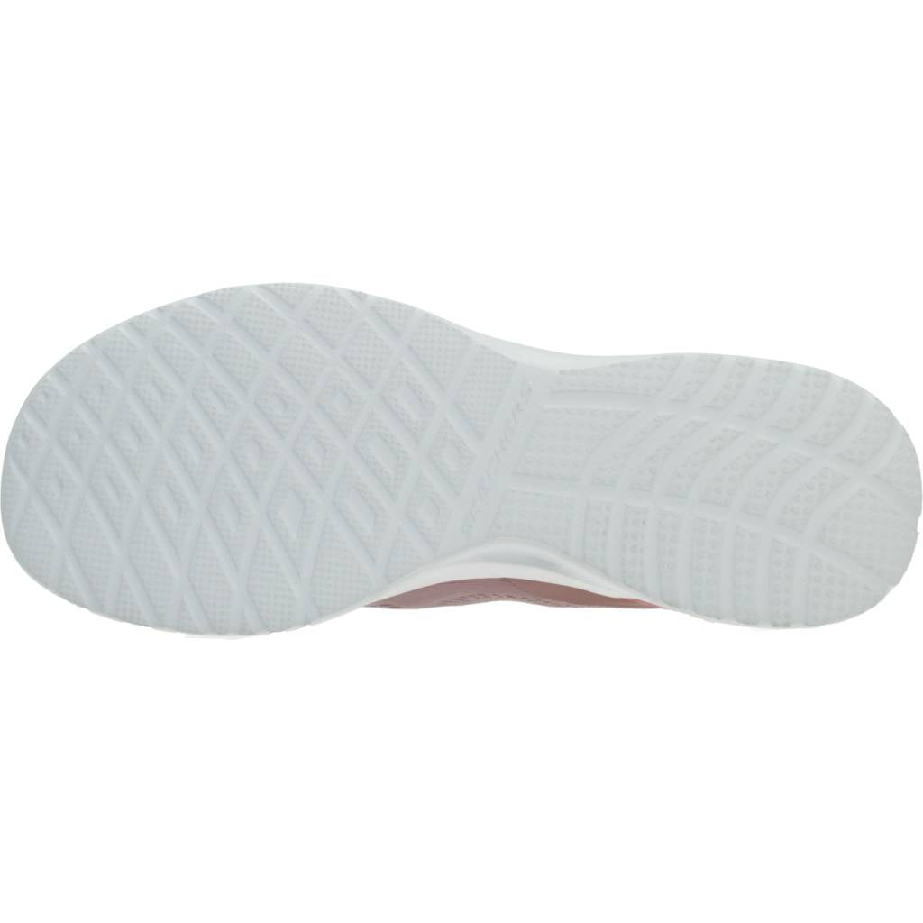 SKECHERS SKECH-AIR DYNAMIGHT en color ROSA (6)