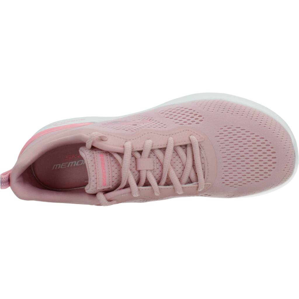SKECHERS SKECH-AIR DYNAMIGHT en color ROSA (7)