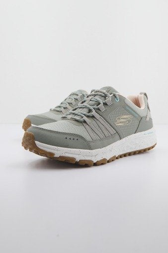 SKECHERS ESCAPE PLAN-ENDLESS PURSUIT en color VERDE (2)