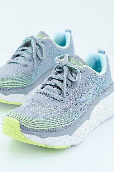 SKECHERS S en color GRIS (1)