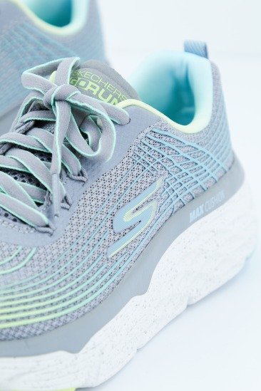 SKECHERS S en color GRIS (4)