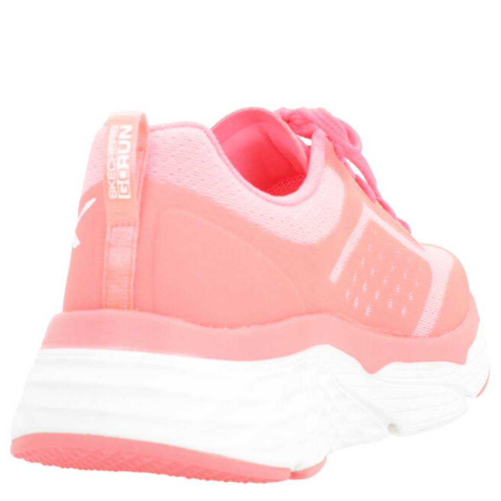 SKECHERS S en color ROSA (3)