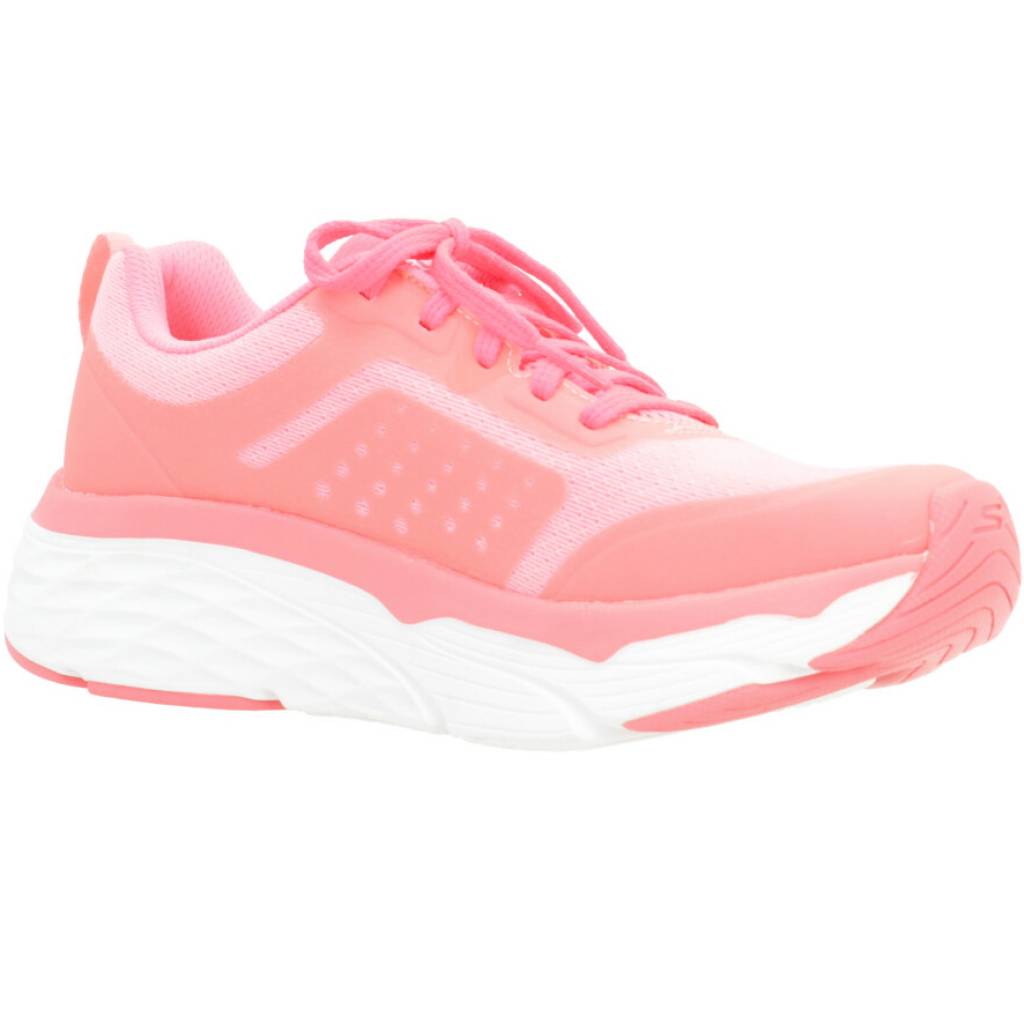 SKECHERS S en color ROSA (5)