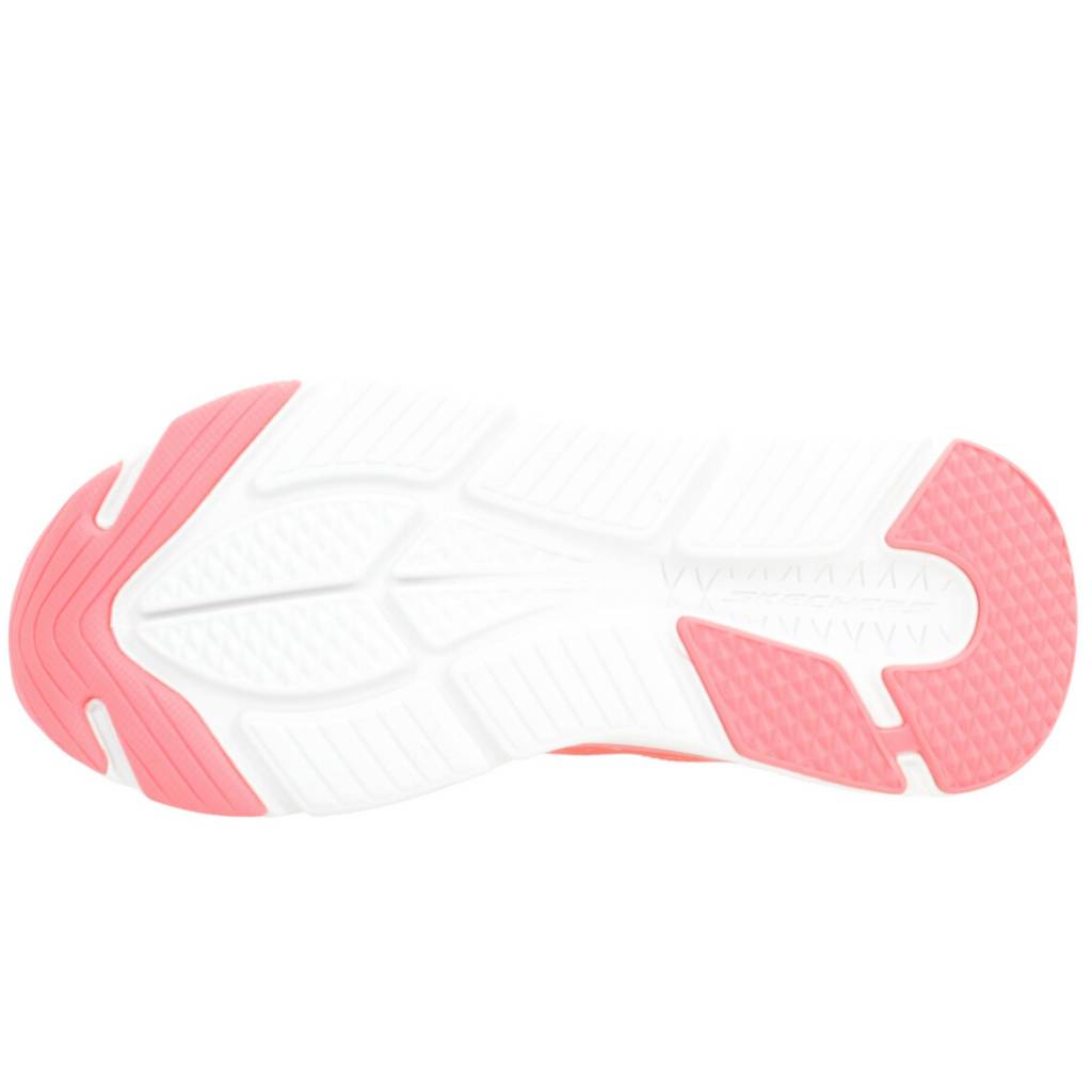 SKECHERS S en color ROSA (6)