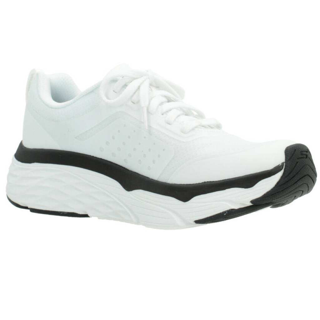 SKECHERS S en color BLANCO (5)