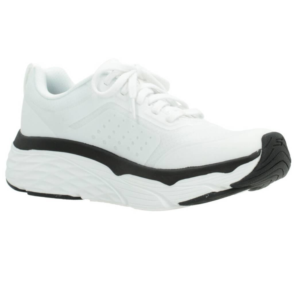 SKECHERS S en color BLANCO (5)
