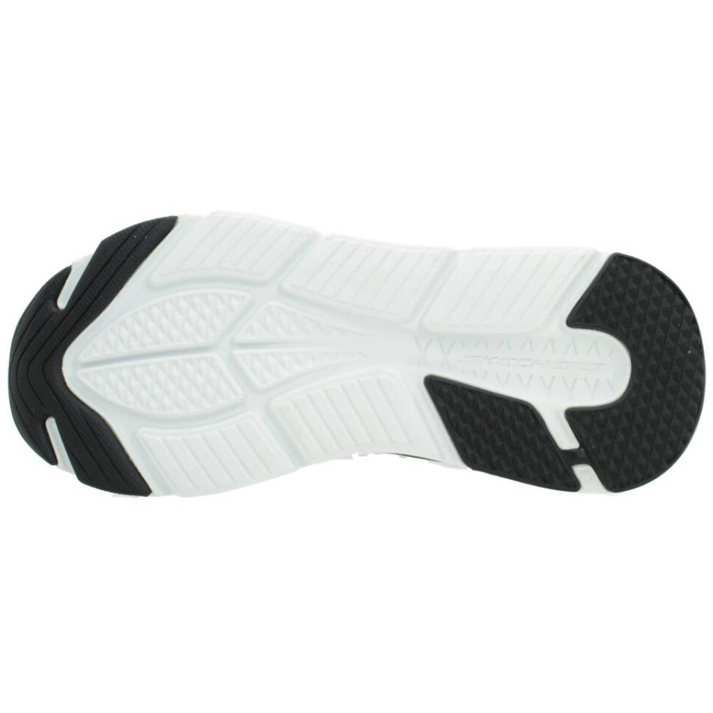 SKECHERS S en color BLANCO (6)