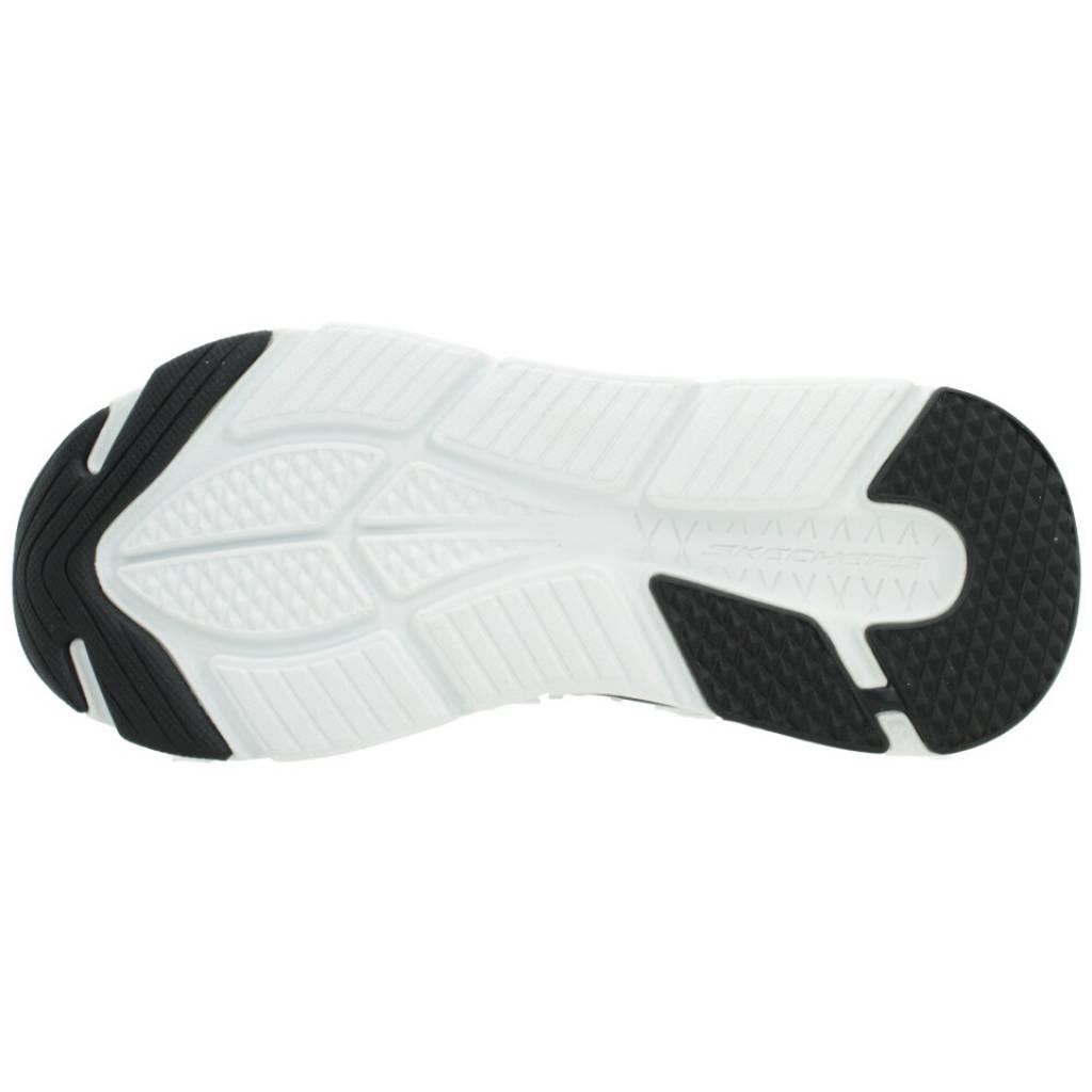 SKECHERS S en color BLANCO (6)