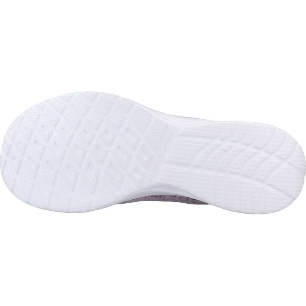 SKECHERS SKECH-AIR DYNAMIGHT PRINTED en color VIOLETA (6)
