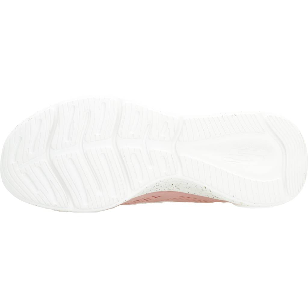 SKECHERS S en color ROSA (5)