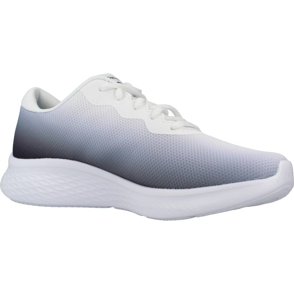SKECHERS SKECH-LITE PRO en color GRIS (5)