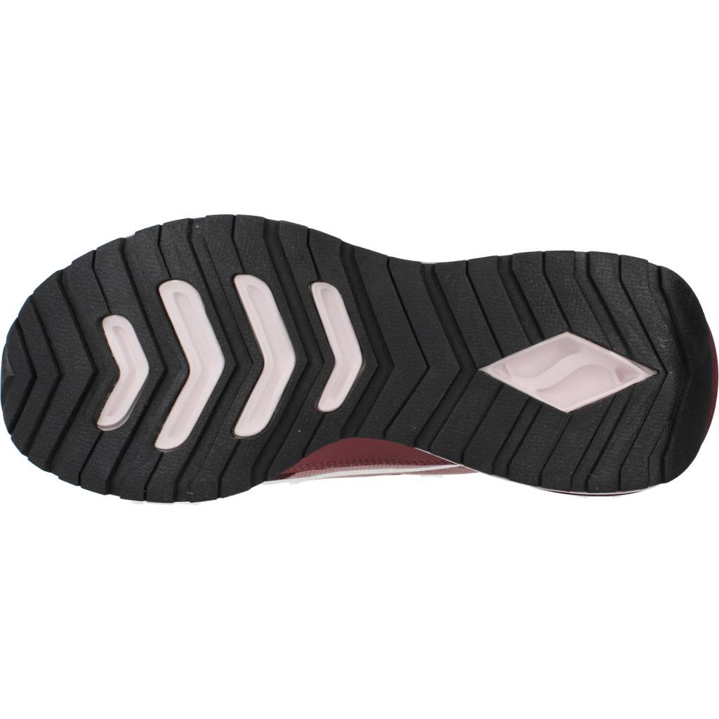 SKECHERS HALOS en color ROSA (6)