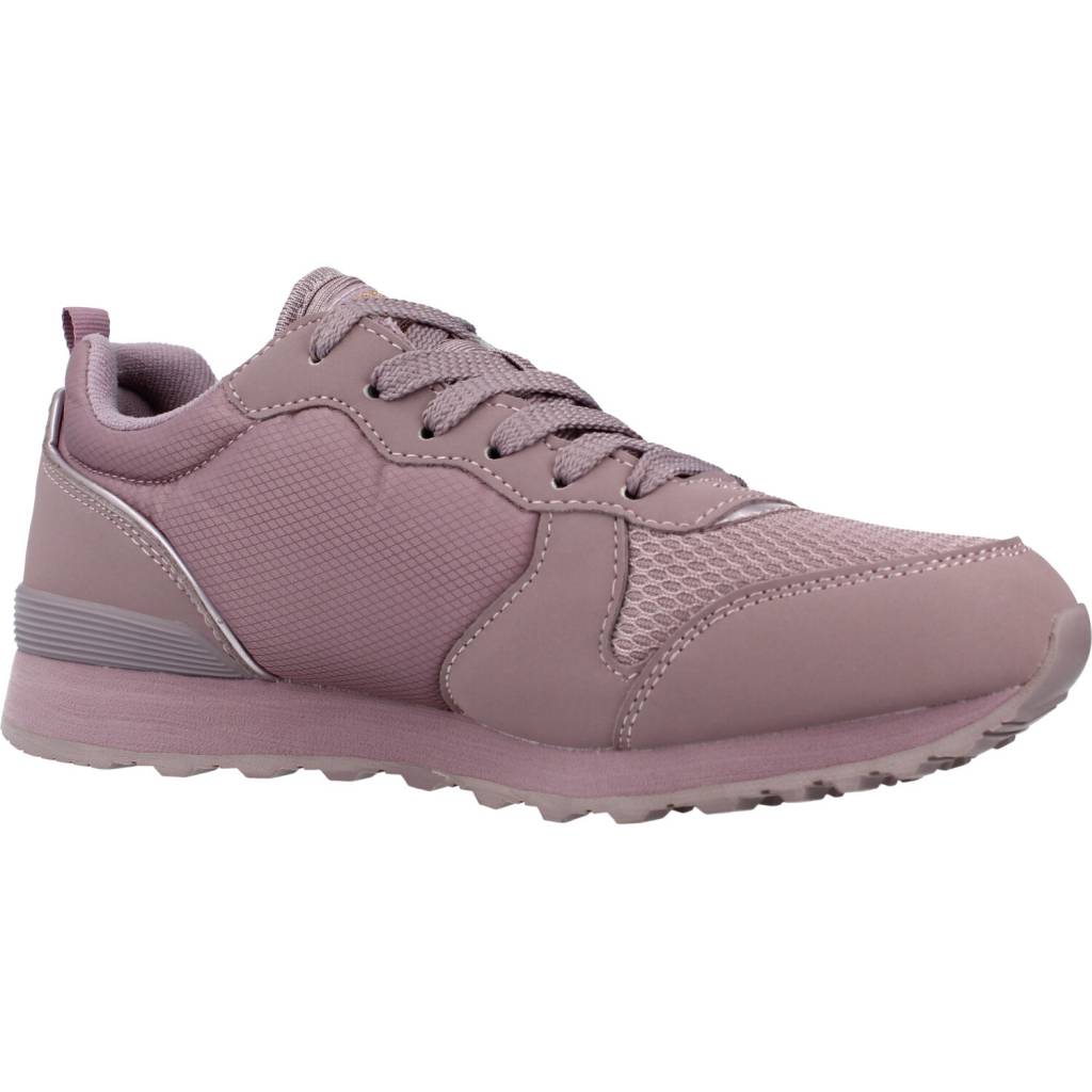 SKECHERS en color VIOLETA (5)