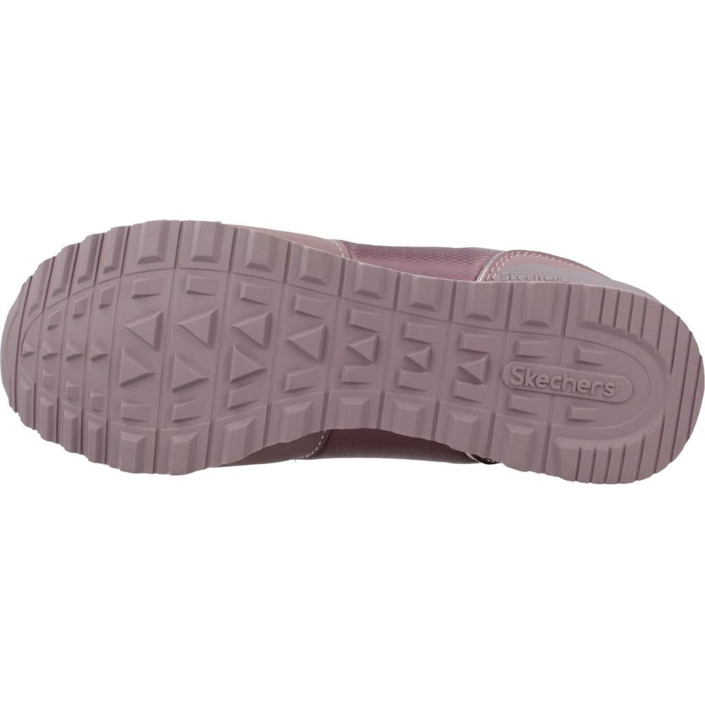 SKECHERS en color VIOLETA (6)