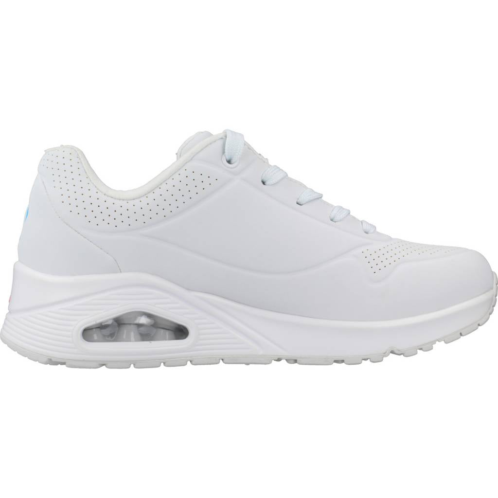 SKECHERS UNO en color MULTICOLOR (4)